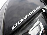 Aprilia 750 ABS  Dorsoduro - náhled 11