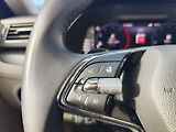 Škoda Superb 2.0 TDI/147kW Style DSG 4x4 - náhled 26
