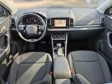 Škoda Karoq 2,0 TDi - náhled 9