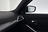BMW Řada 3 řady 3 | 330d xDrive - náhled 19