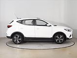 MG ZS (2025) 1.5 - náhled 6