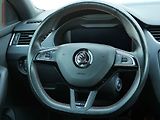 Škoda Octavia (2019) 2.0 TDi, 2.maj,ČR, RS, DSG - náhled 11