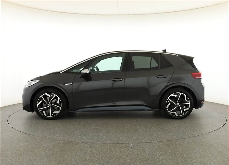 Volkswagen ID.3 (2020) 1st (62 kWh), SoH 89% - fotka 3 z 20
