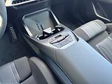 BMW Ostatní 50 xDrive M Sport Pro - náhled 14