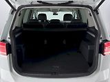 Volkswagen Touran (2025) Comfortline GOAL 1.5 TSI 110kW - náhled 30