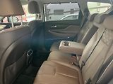 Hyundai Santa Fe (2024) 2.2CRDi 142kW Style 4x4 DCT - náhled 10