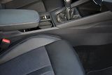 Škoda Octavia (2024) Combi 1.5 TSI 110 kW Style - náhled 11