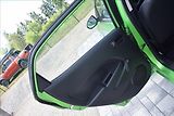 Mazda 2 1,4 I 55KW NOVÁ STK KLIMA - náhled 26