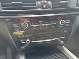 BMW X5 M PAKET X-DRIVE 40D - 230 kW - náhled 14