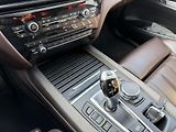 BMW X5 40D LED PANORAMA ROZVODY - náhled 23