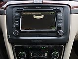 Škoda Superb (2011) 2.0 TDI, Automat, Xenony - náhled 16