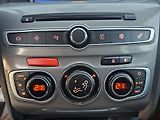Citroën C4 (2016) 1.2 81kW SHINE,81 000 KM !!! - náhled 32