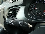 Škoda Fabia 1,2 TSi SCOUT 2x kola,1.majite - náhled 32