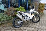 Kove (2026) 450 RALLY 2025/2026 SKLADEM - náhled 3