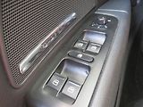 Škoda Superb (2013) Elegance 2.0 TDI, 4X4 - náhled 16