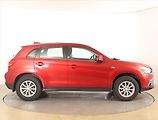 Mitsubishi ASX (2018) Invite 1.6 MIVEC, Serv.kniha - náhled 6