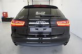 Audi A6 2,8 FSI AUTOMAT - náhled 6