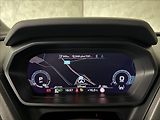 Audi Q4 e-tron 40 150kW LED Matrix - náhled 25