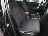 Kia Sportage (2022) Black Edition 1.6 GDI - náhled 9