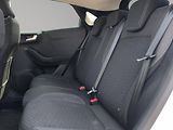 Ford Puma (2023) TITANIUM 1.0 MHEV 92kW, ČR, 1. - náhled 26