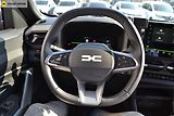Dacia Bigster JOURNEY MILD HYBRID 140 - náhled 47
