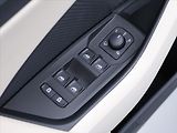 Škoda Octavia 1,5 TSI 110kW Style LED CZ - náhled 15