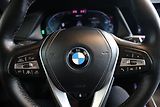 BMW X5 xDrive 45e - náhled 30