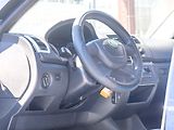 Škoda Fabia (2010) 1.2HTP 51KW AC - PO SERVISU - náhled 10