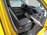 Volkswagen Transporter 2.0TDI 110kW LONG  - náhled 16