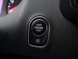 Mercedes-Benz Sprinter 2,1 314 CDI 105kW L2H2 DPH CZ - náhled 21