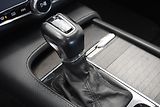Volvo V60 CROSS COUNTRY  2,0 D4 AWD AUT. - náhled 15