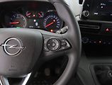 Opel Combo (2023) Edition 1.5 CDTI, 5Míst, ČR - náhled 18