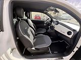 Fiat 500C 1,2 i 51kW Sport,Klima,Alu,PDC - náhled 21