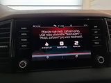 Škoda Karoq (2021) Sportline 1.5 TSI (110kW/150k) - náhled 21