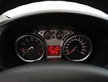 Ford Focus (2009) 1.6 16V, Serv.kniha, po STK - náhled 11