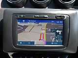 Dacia Duster (2019) 1.6i 4x4, 2.maj,ČR, AC - náhled 17