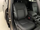 Land Rover Defender D250 SE X-DYNAMIC CZ 1. maj. - náhled 20