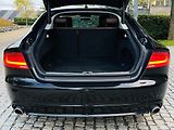 Audi A7 3.0TDI AUT 4x4 KAMERA TAŽNÉ - náhled 19