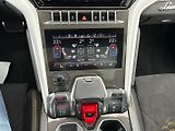 Lamborghini Urus (2019) 4.0 - V8 - KERAMIKY  - náhled 40