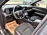 Hyundai Tucson 1.6T-GDi 118kW DCT N LINE DPH - náhled 9