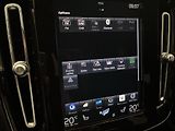 Volvo XC40 T5 RECHARGE CZ - náhled 35