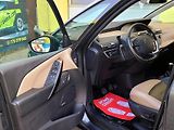 Citroën Grand C4 Picasso 2,0eHDi EXCLUSIVE, 7míst       - náhled 29