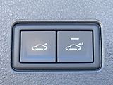 Volkswagen Passat 2.0 TDi 147kw ACC kamera tažné - náhled 17