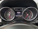 Mercedes-Benz GLE (2018) 350 d - náhled 11
