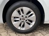 Škoda Octavia (2023) Combi 2.0 TDI DSG Ambition - náhled 27