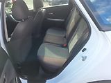 Kia Ceed (2015) 1.4 Crdi  - náhled 17