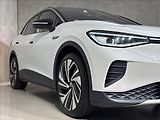 Volkswagen ID.4 Pro Performance Max Tepelko - náhled 6