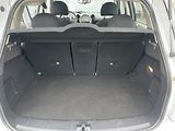 Mini Countryman 2.0SD 110PS COOPER D AUTOMAT!! - náhled 127