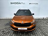Škoda Kamiq (2024) 1.0 TSI 85kW DSG Monte Carlo - náhled 3