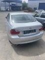 BMW Řada 3 (2007) 320i 95Kw NÁHRADNÍ DÍLY - náhled 1